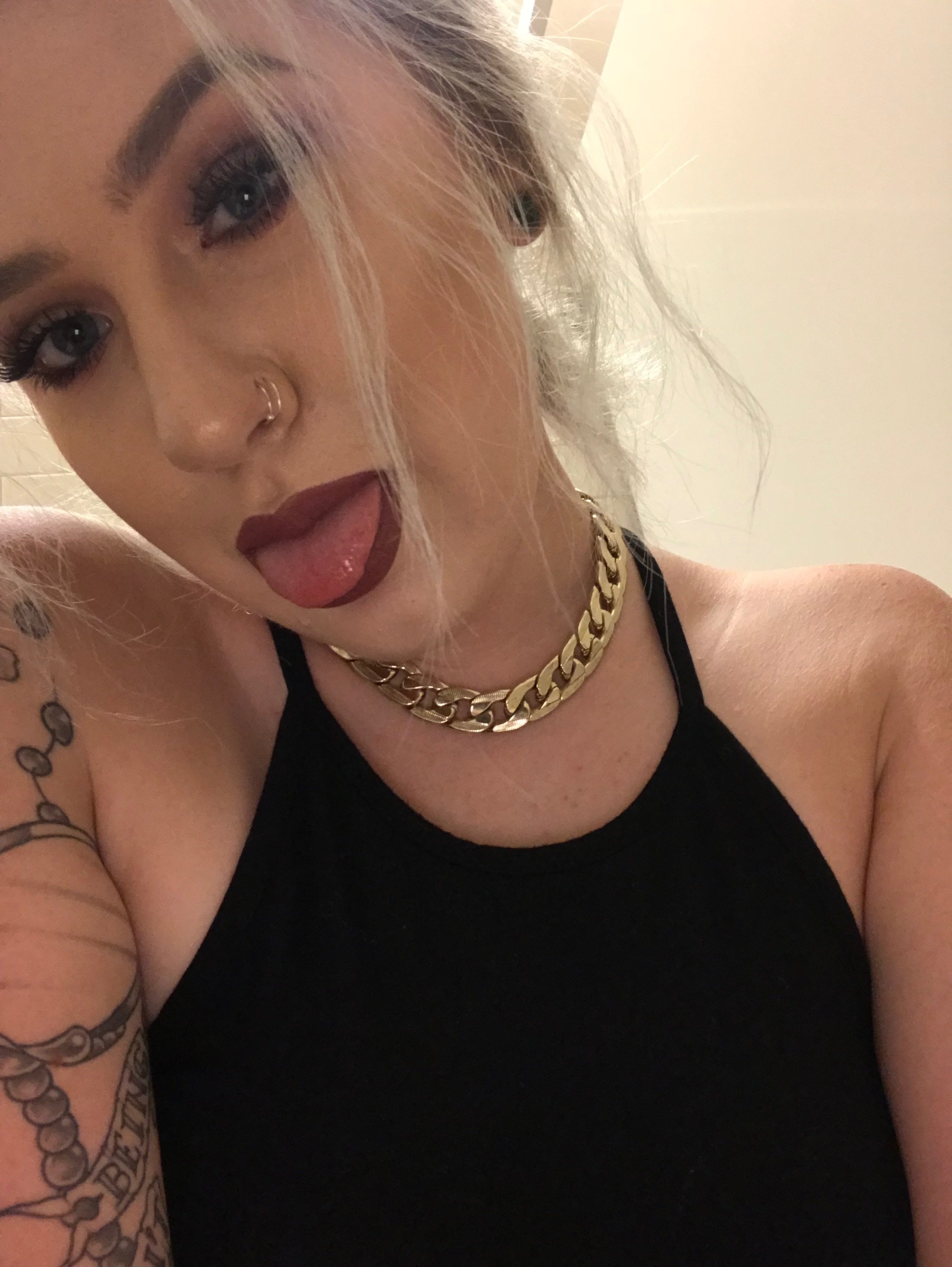 Jayyxo profile