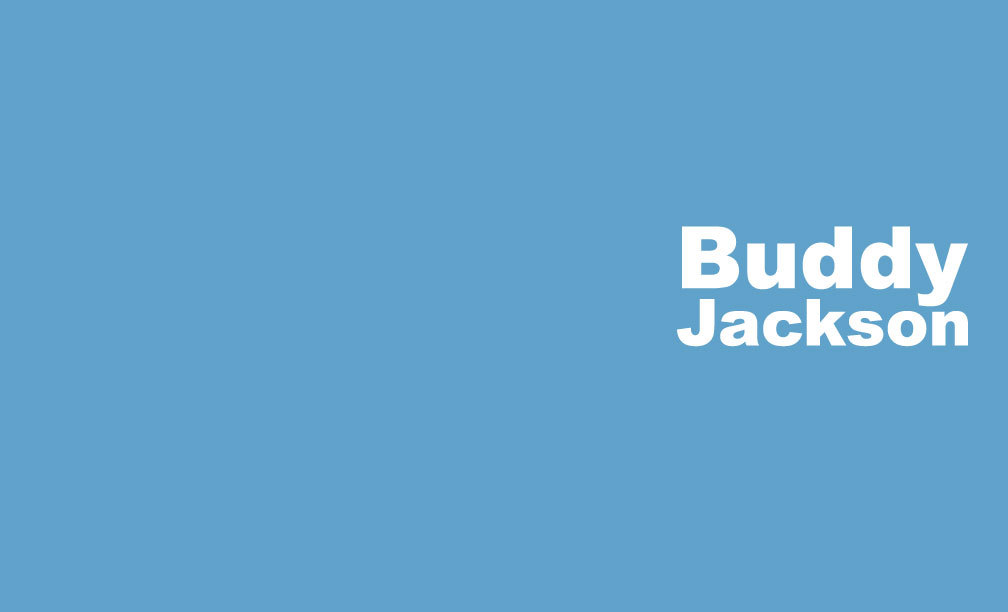 buddyjacksonxxx thumbnail