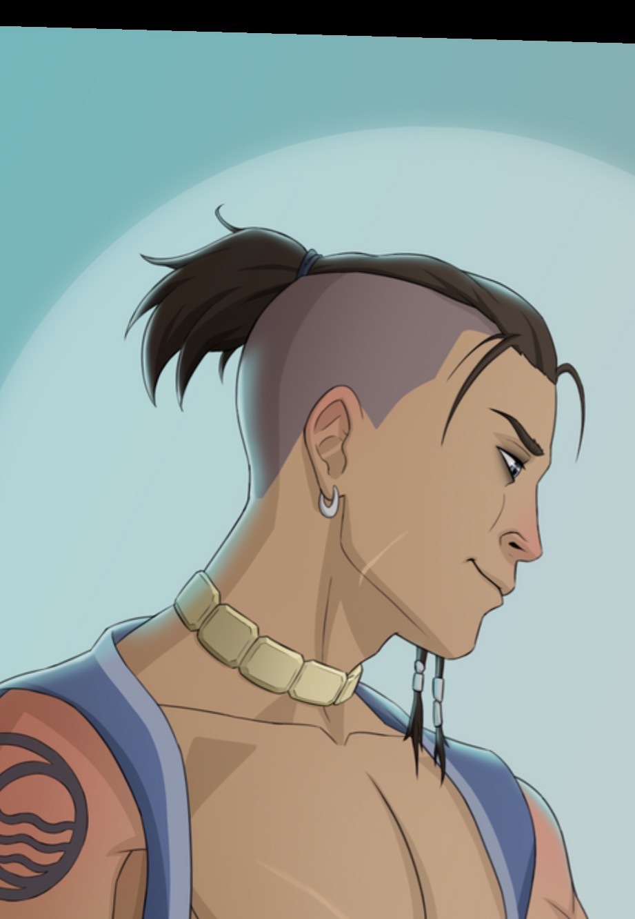 slimfitsokka thumbnail