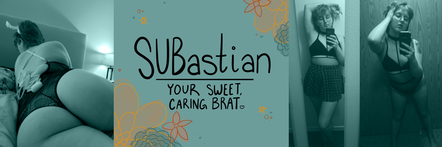 SUBastian thumbnail