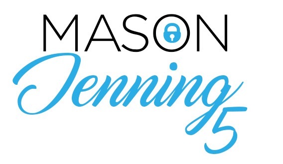 Mason Jennings thumbnail