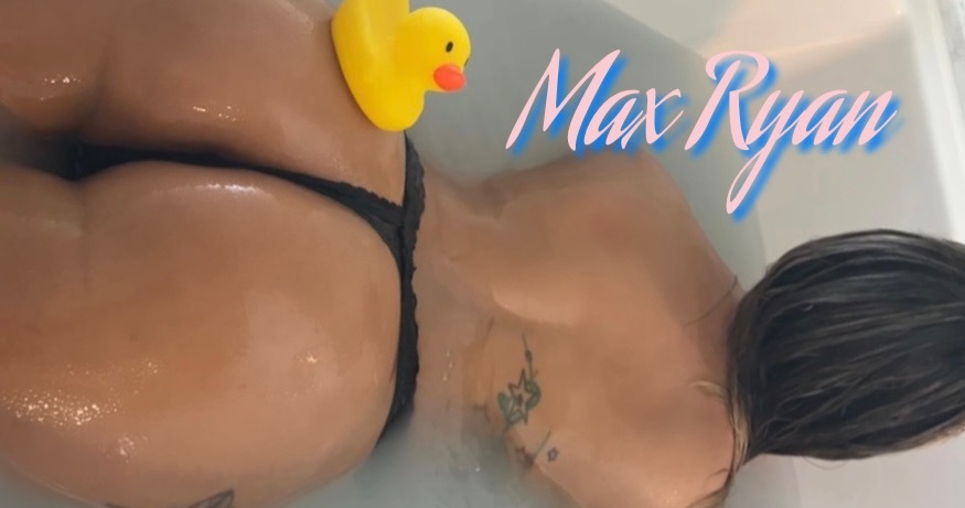 maxryanxxxx thumbnail