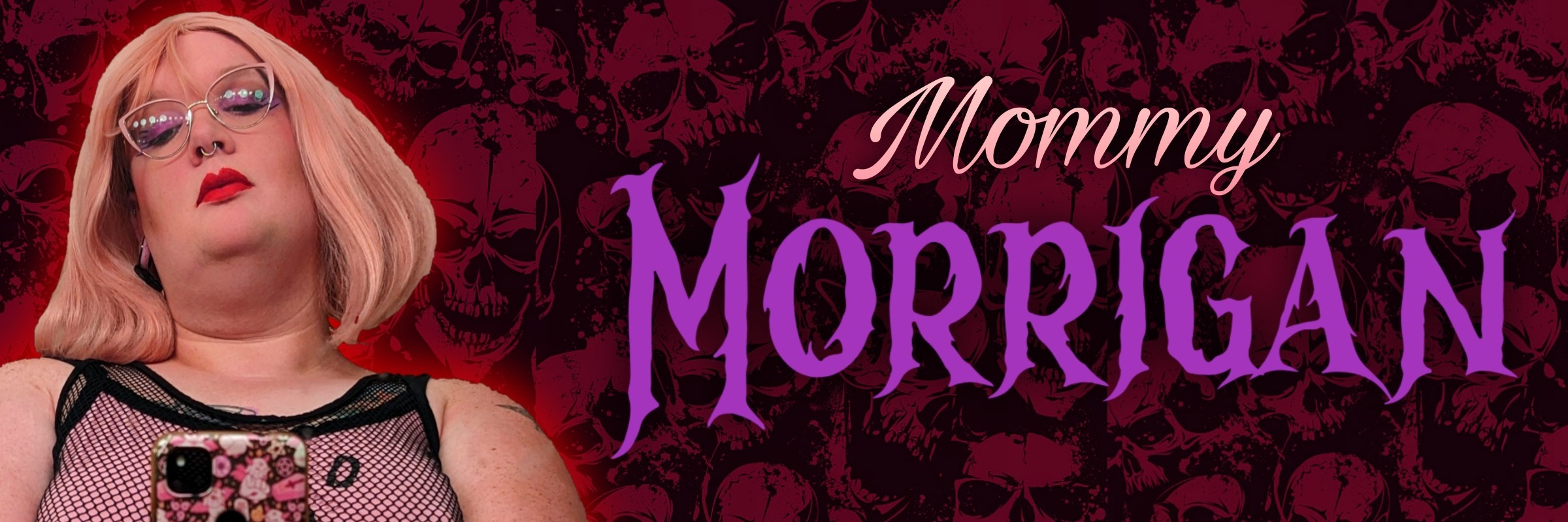 mommymorrigan thumbnail