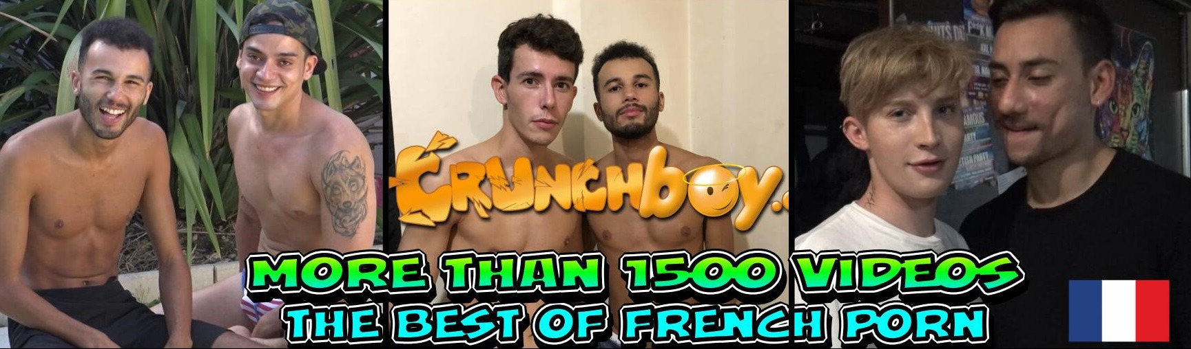 jess_crunchboy thumbnail