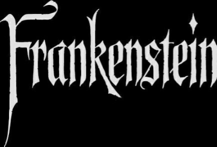 J. Von Frankenstein thumbnail