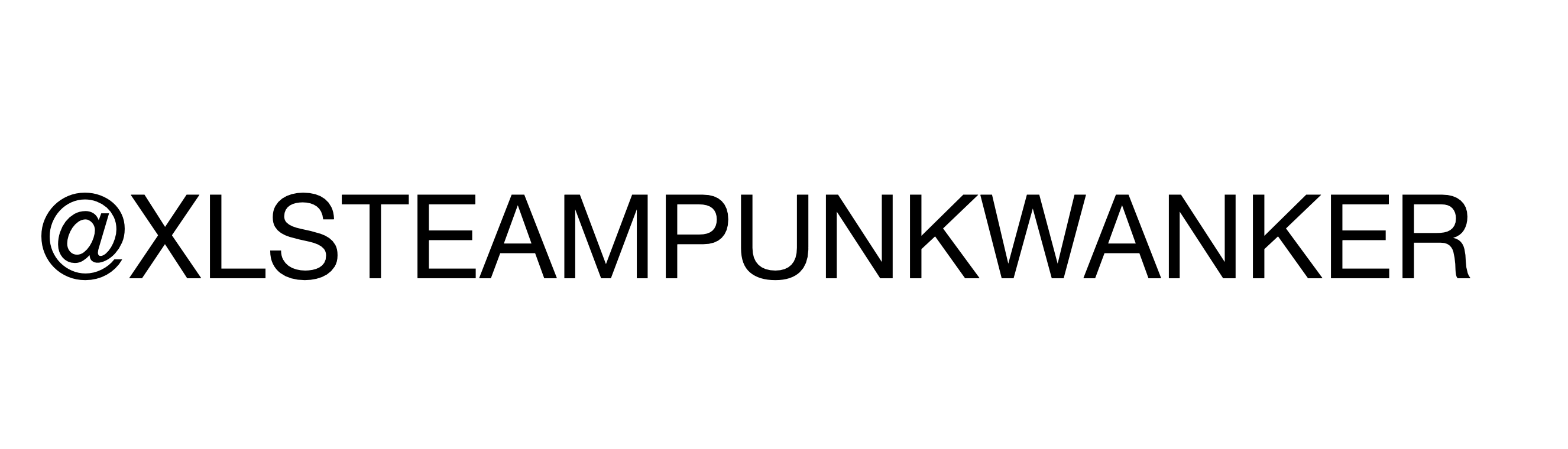 XLSteamPunk thumbnail