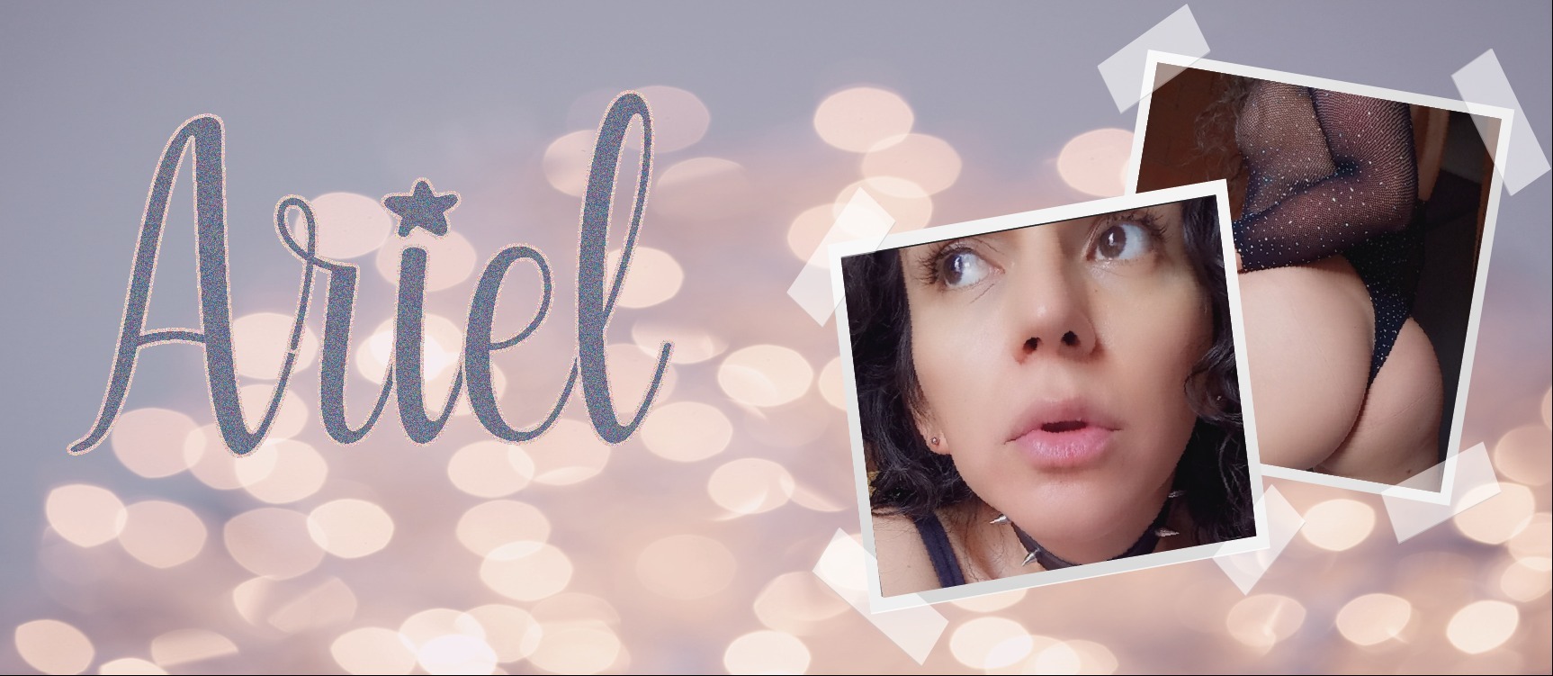 arielcarrillo thumbnail