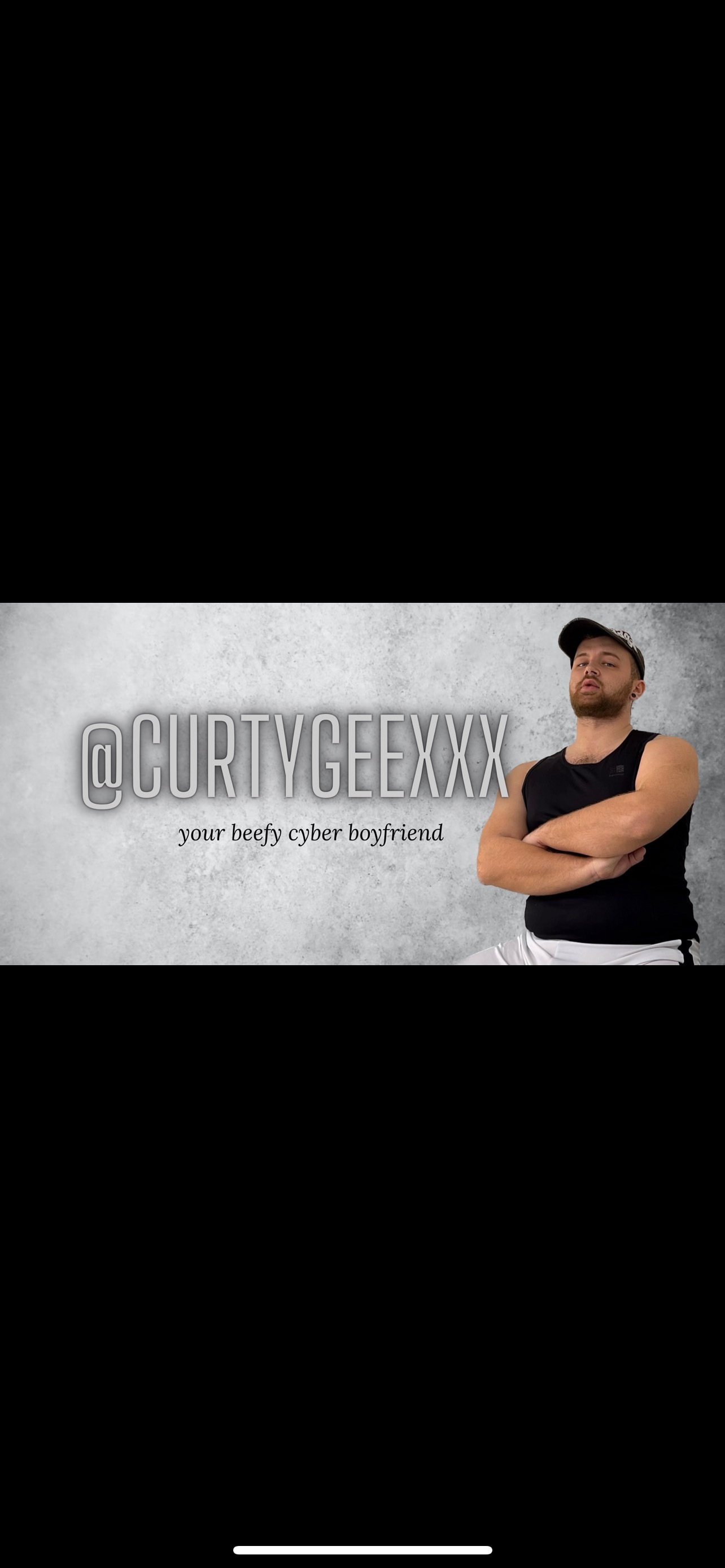 curtygeexxx thumbnail