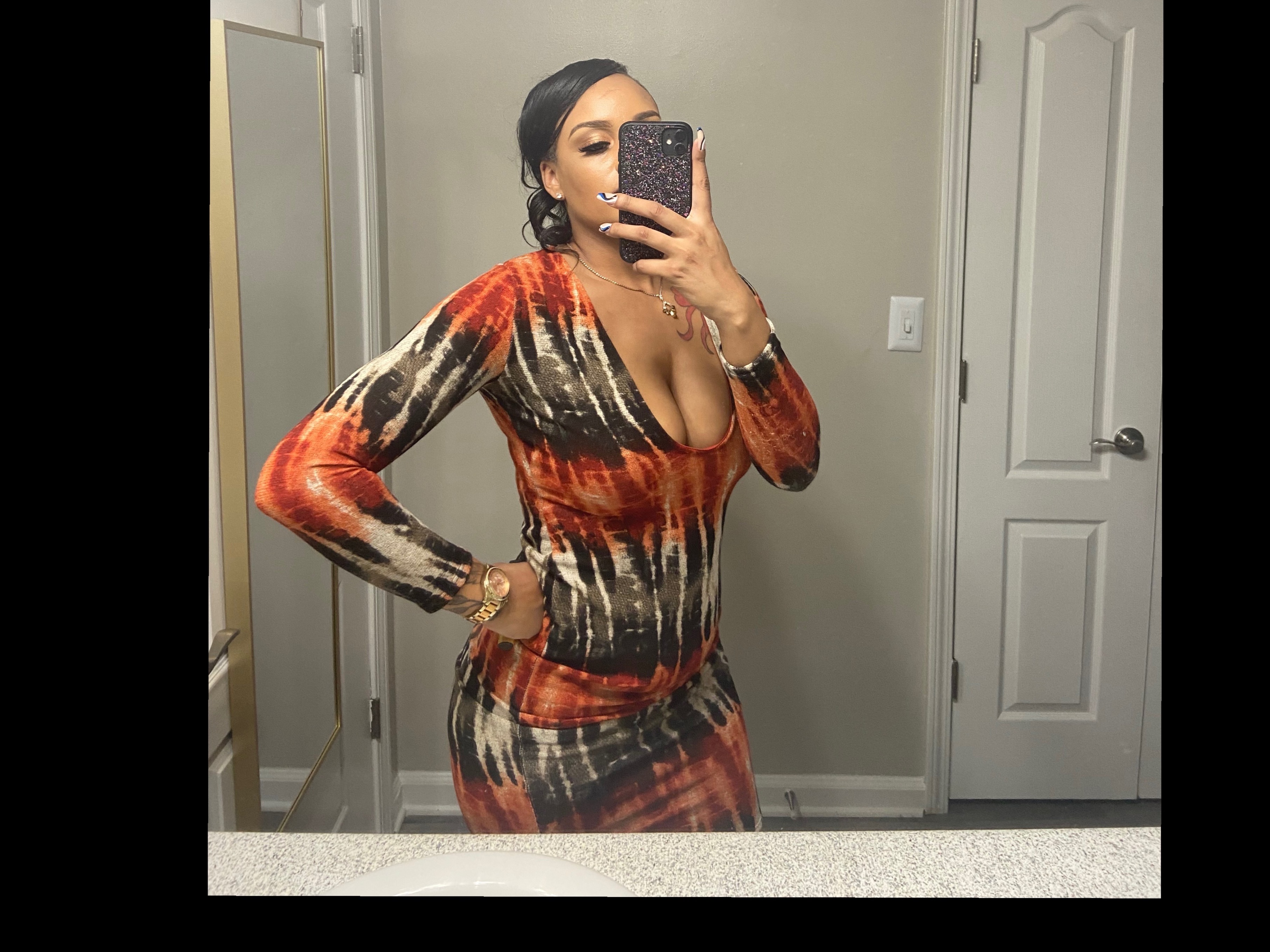 juiceypearls profile