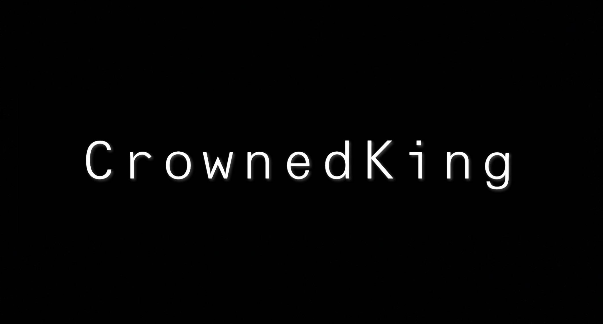 crownedkingz thumbnail