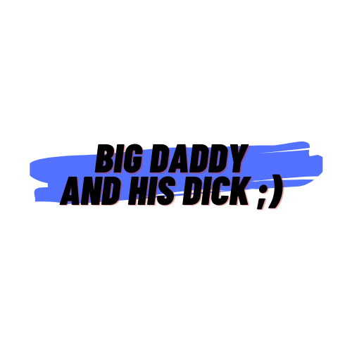 BigDaddyJ6969 thumbnail