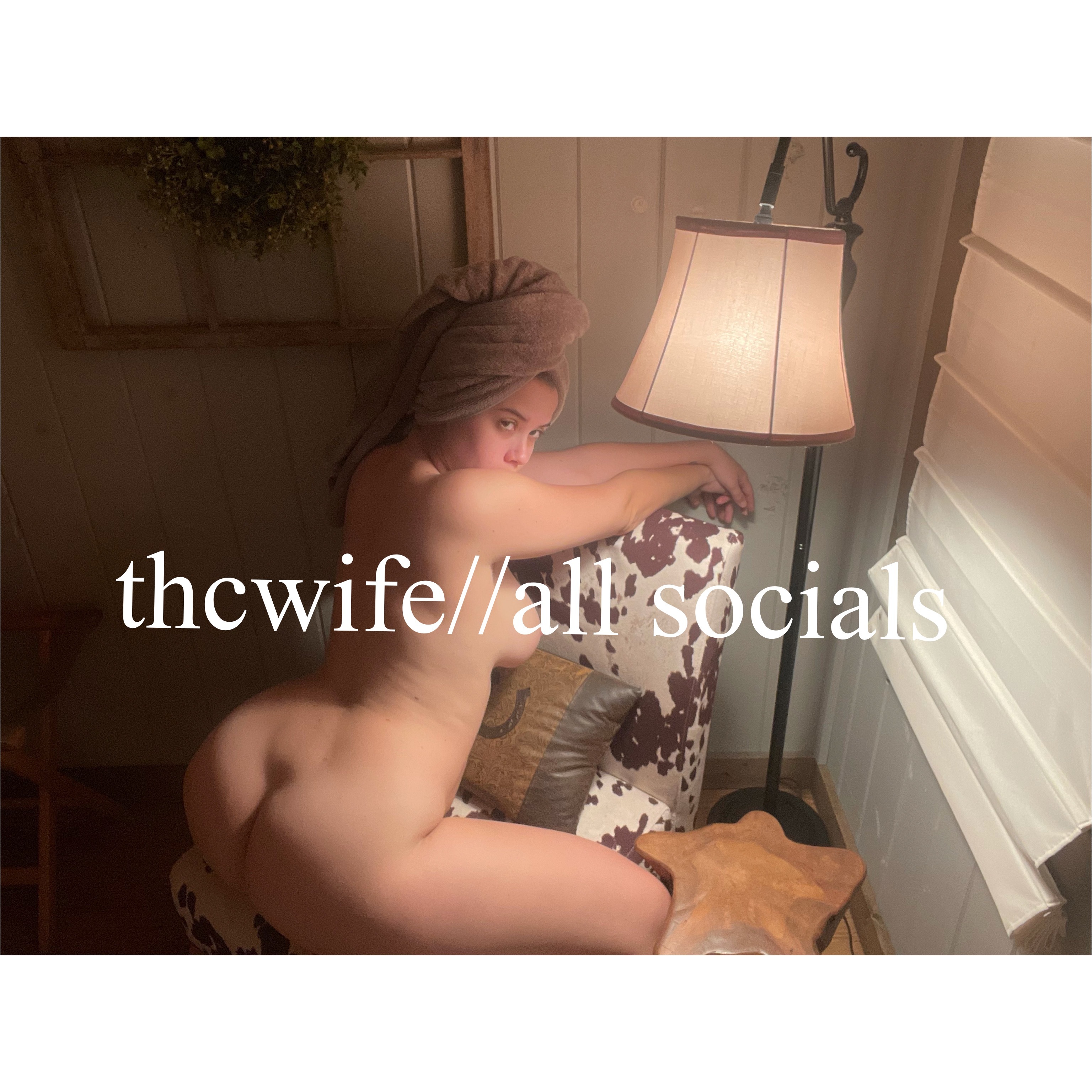 thcwife thumbnail