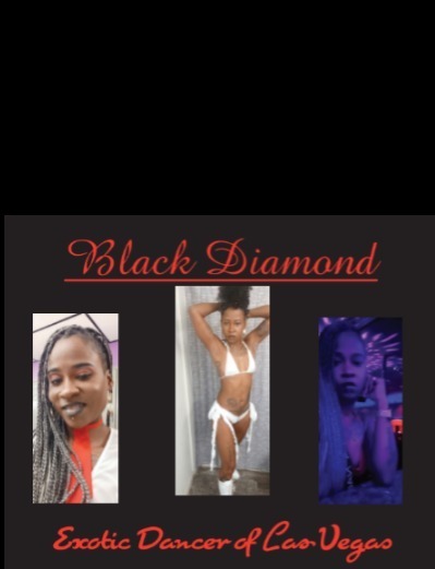 blackdiamondlv thumbnail