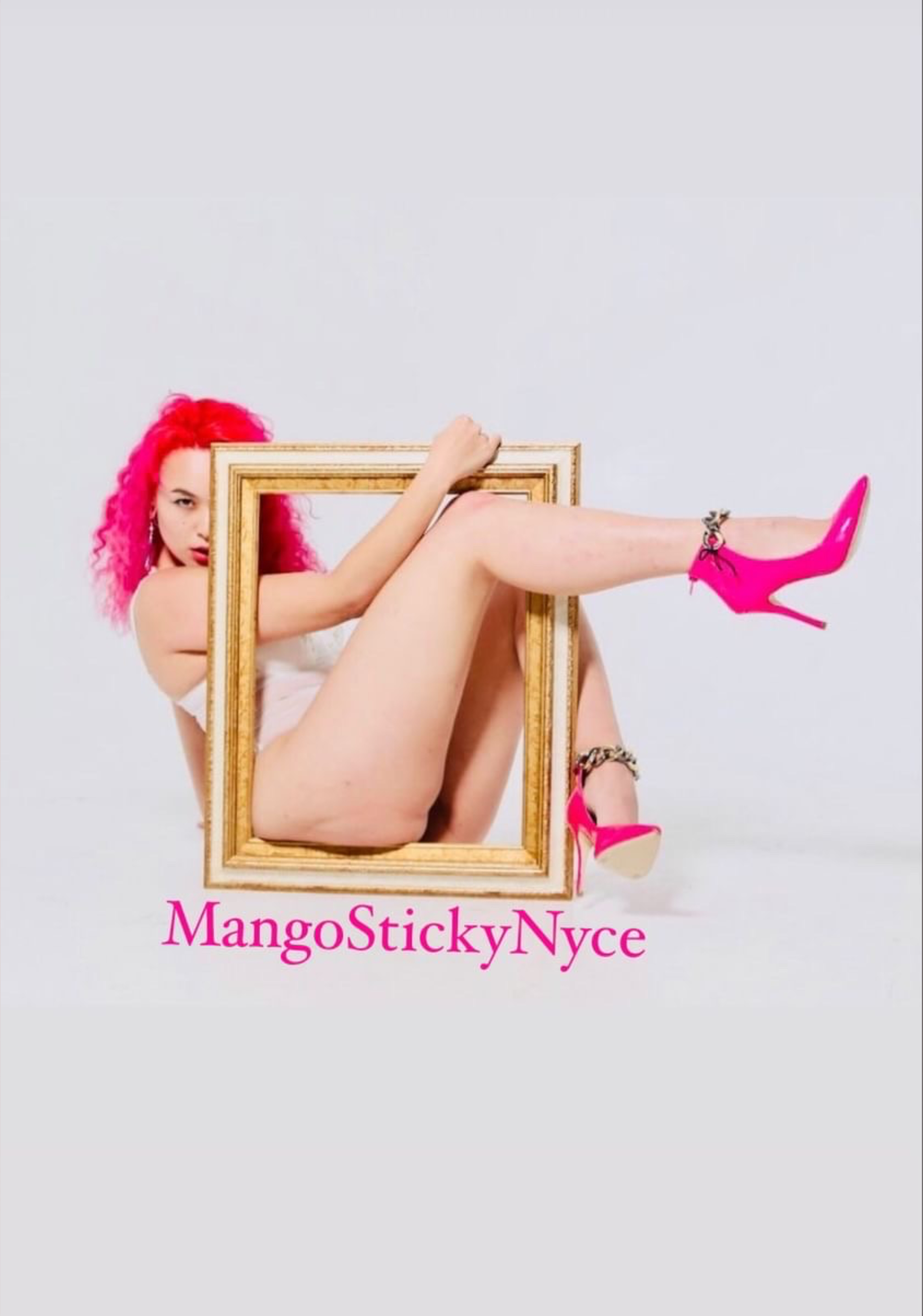 mangostickynyce profile