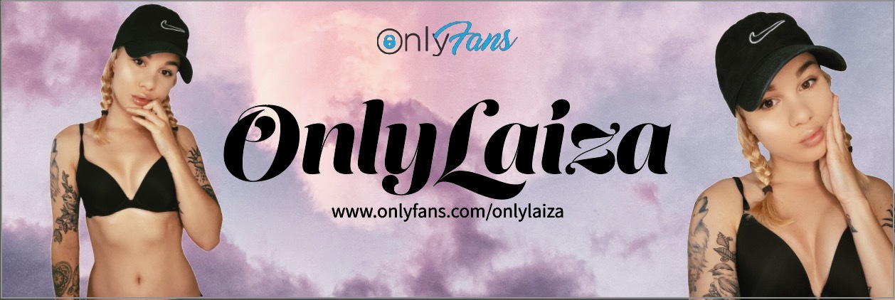 onlylaiza thumbnail