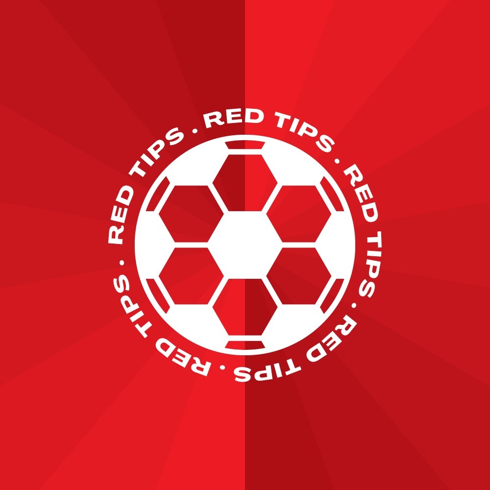 Red Football Tips profile