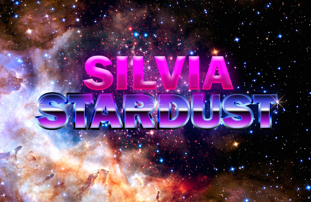 silviastardust thumbnail