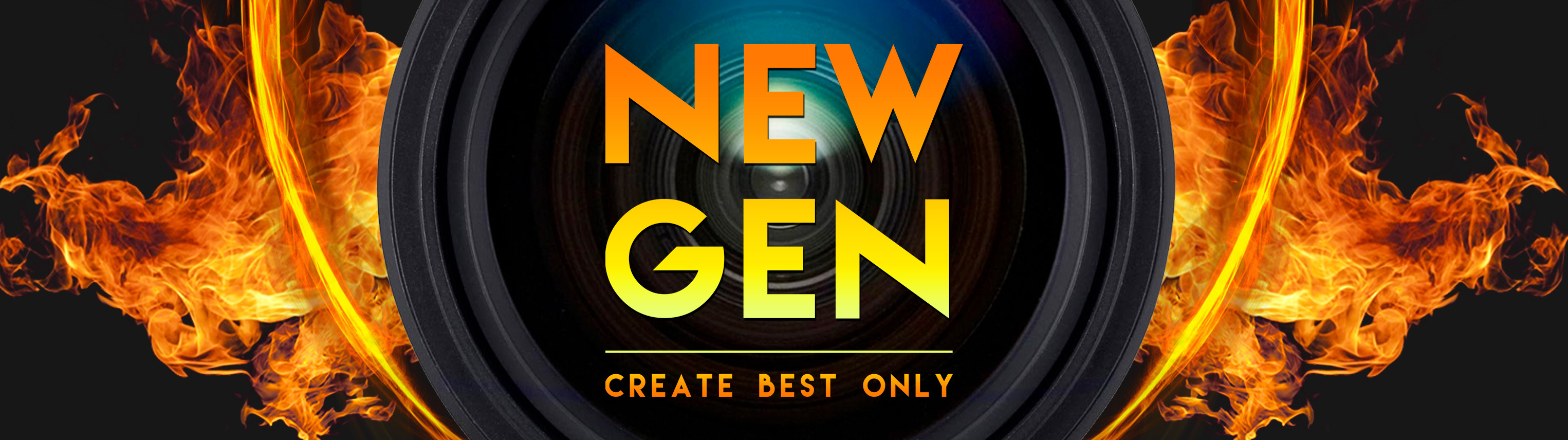 new_generation thumbnail