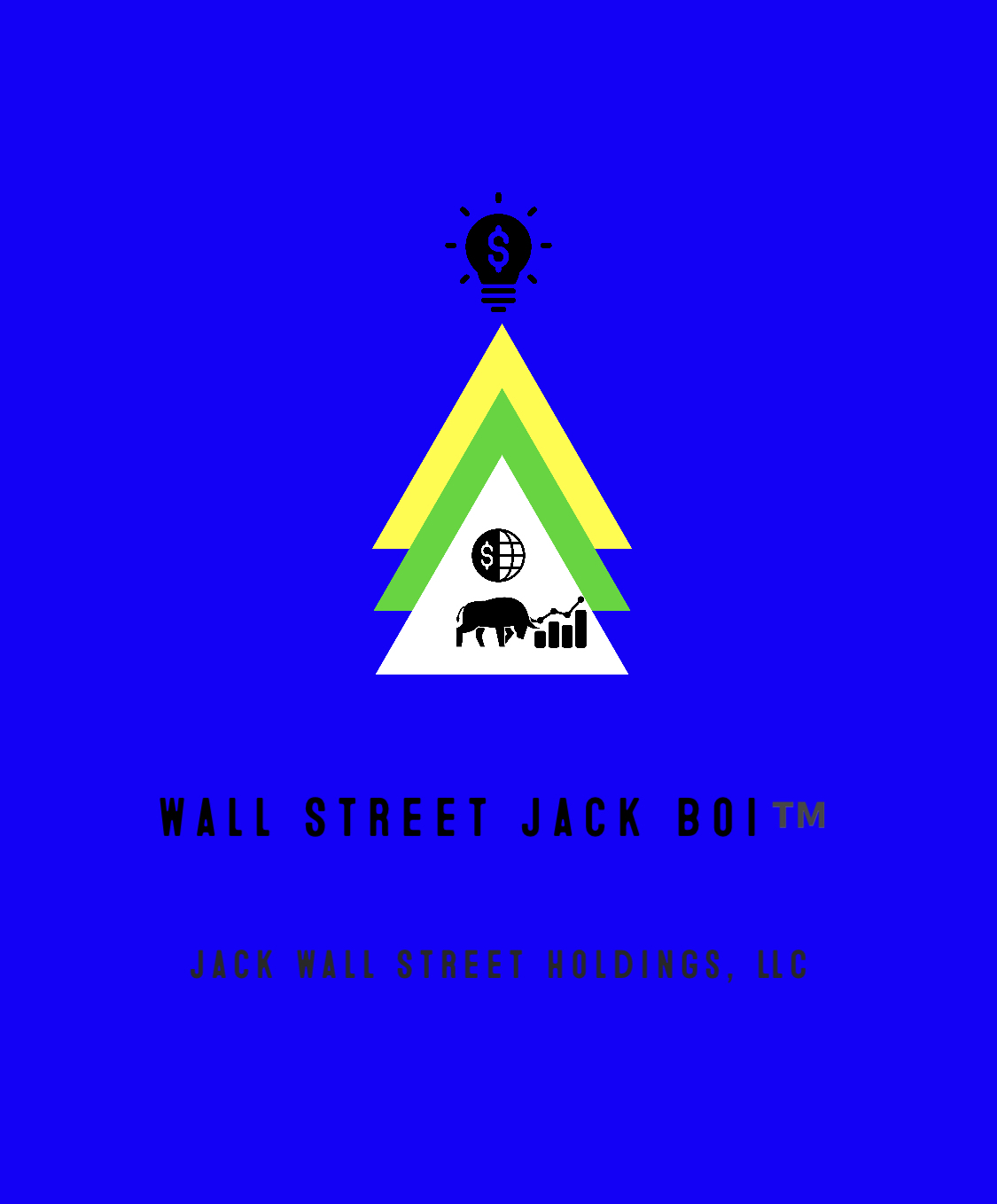 wallstreetjackboi profile