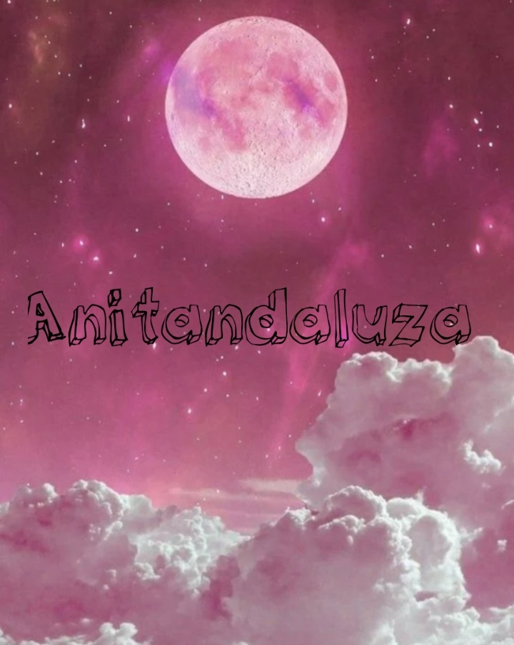 anitandaluza thumbnail