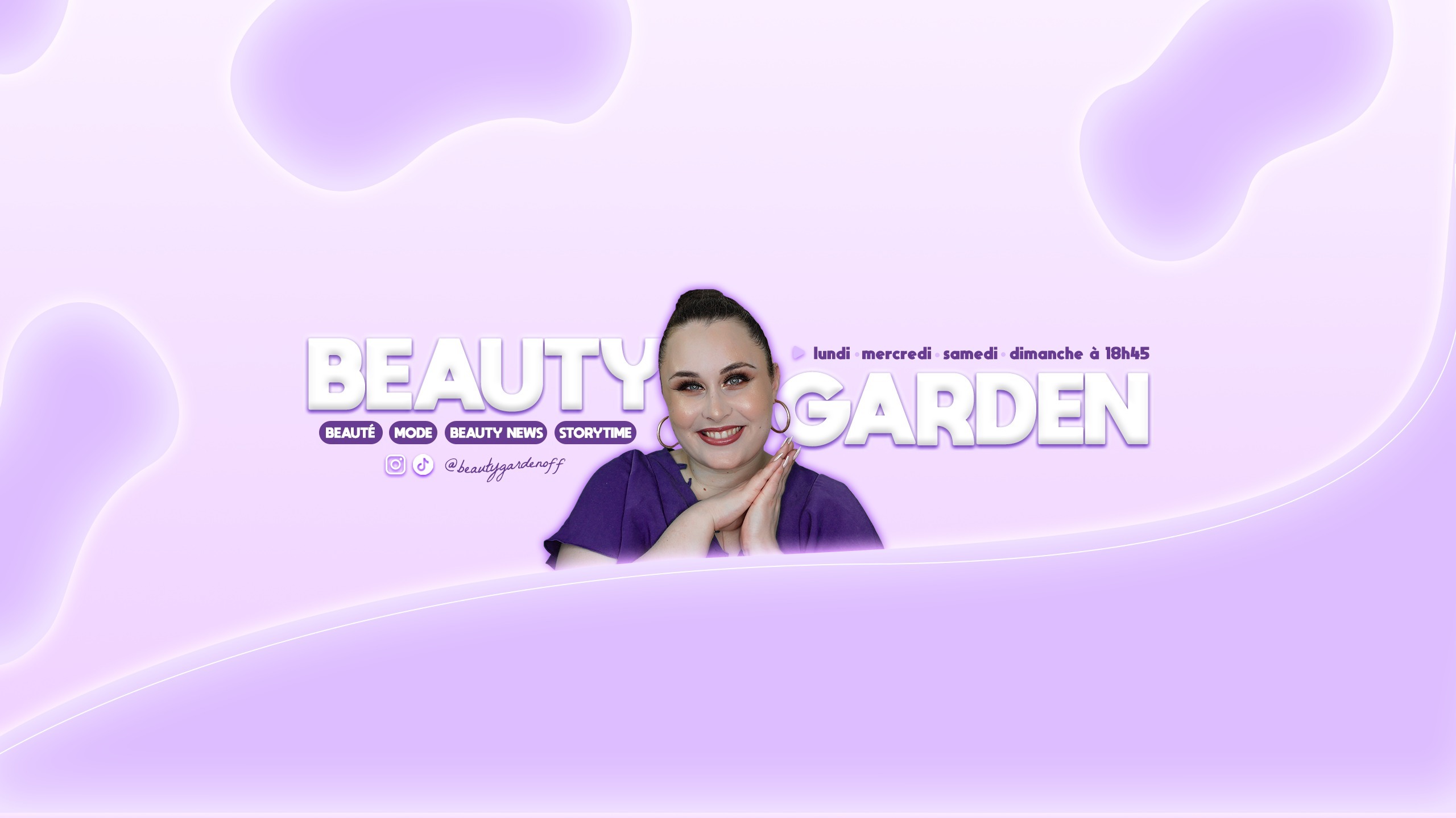 beautygardenoff thumbnail