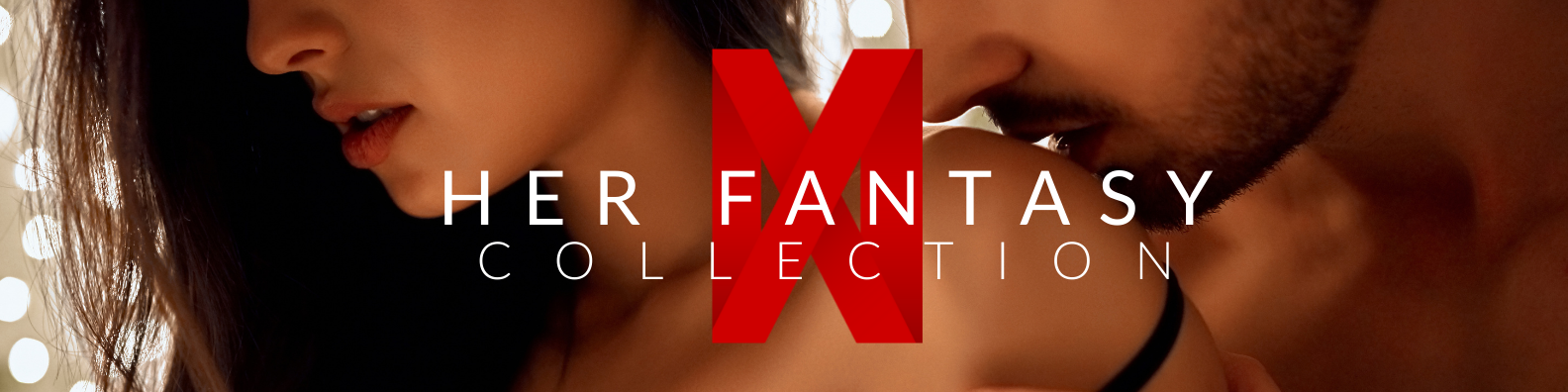 herfantasyx thumbnail