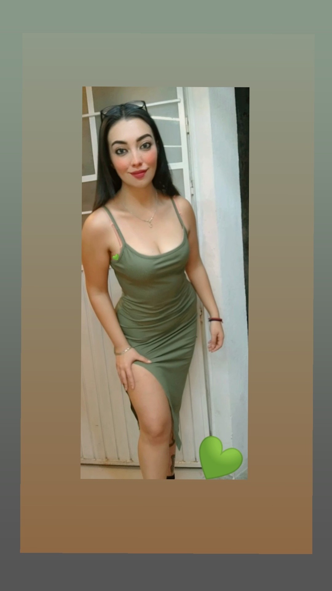 Geraldinereynoso profile