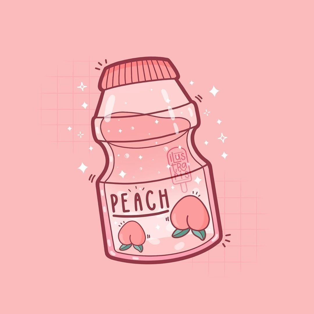 victoria-peach thumbnail