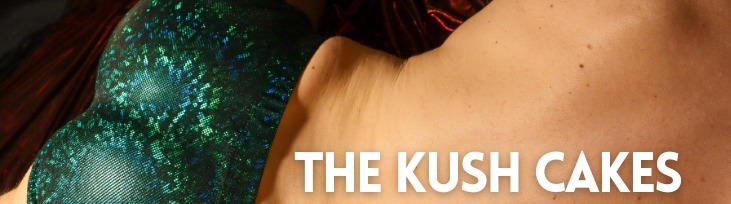 thekushcakes thumbnail