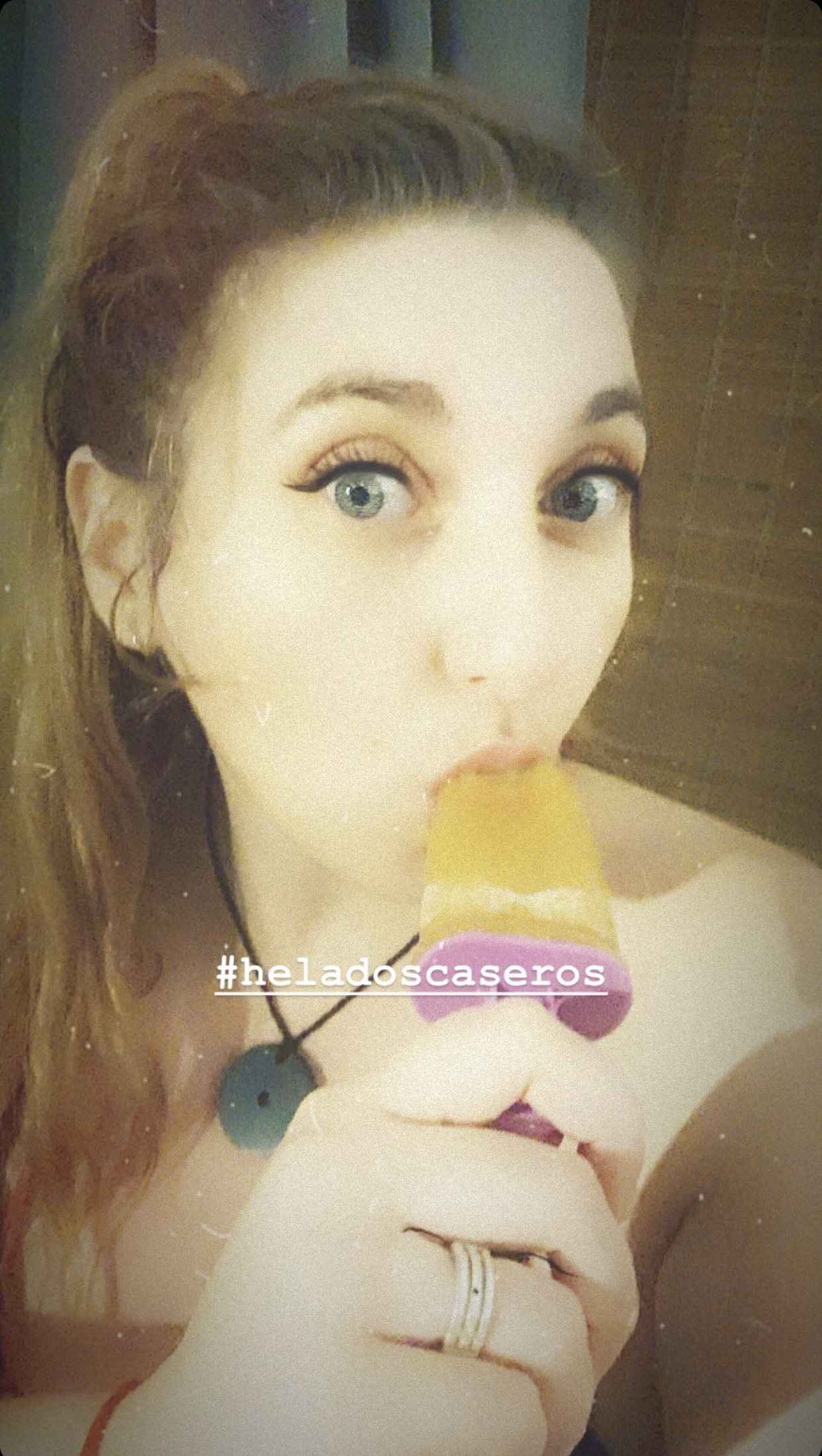 blancaboopcover