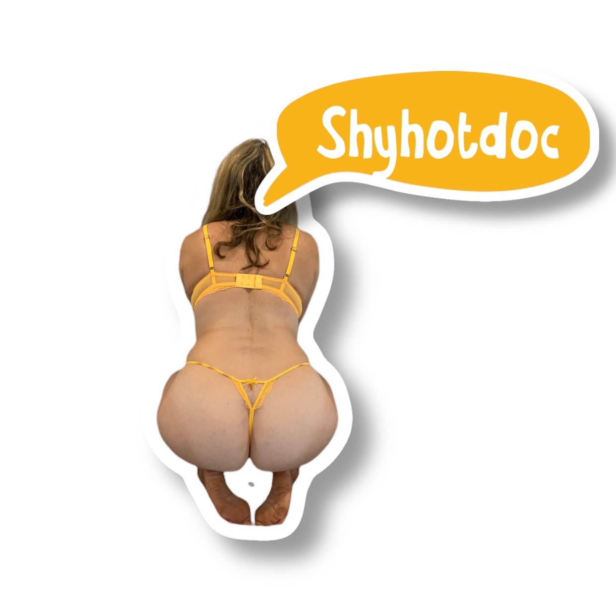 shydoc2 profile