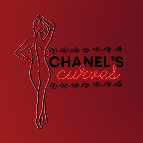 chanelscurves profile