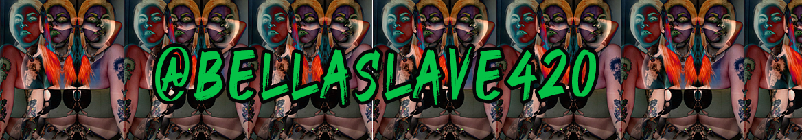 bellaslave420 thumbnail