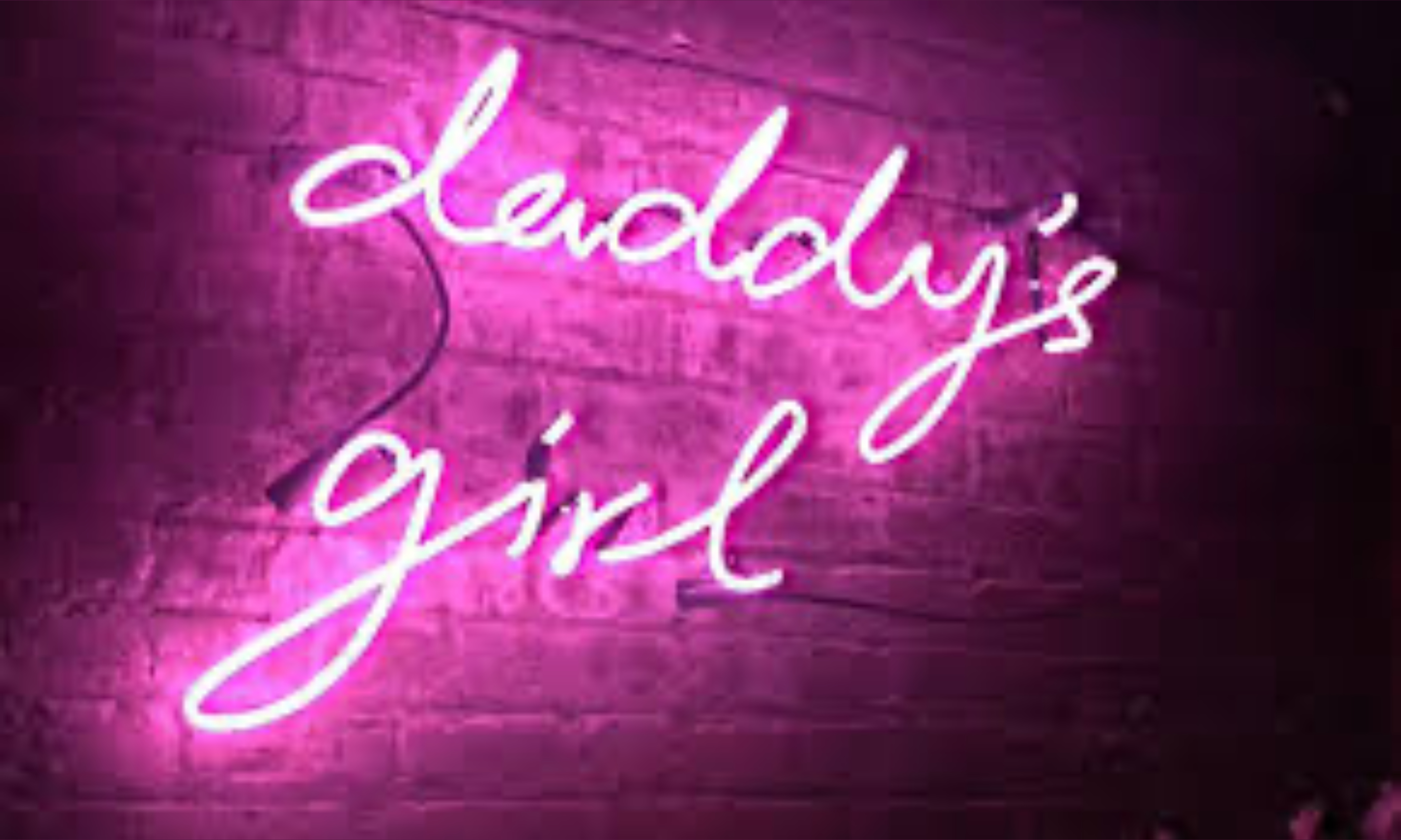 badgirlgixx thumbnail