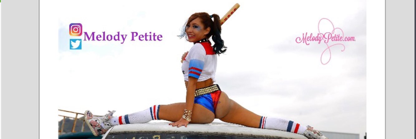 melodypetite thumbnail