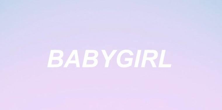 bebesthegirl thumbnail