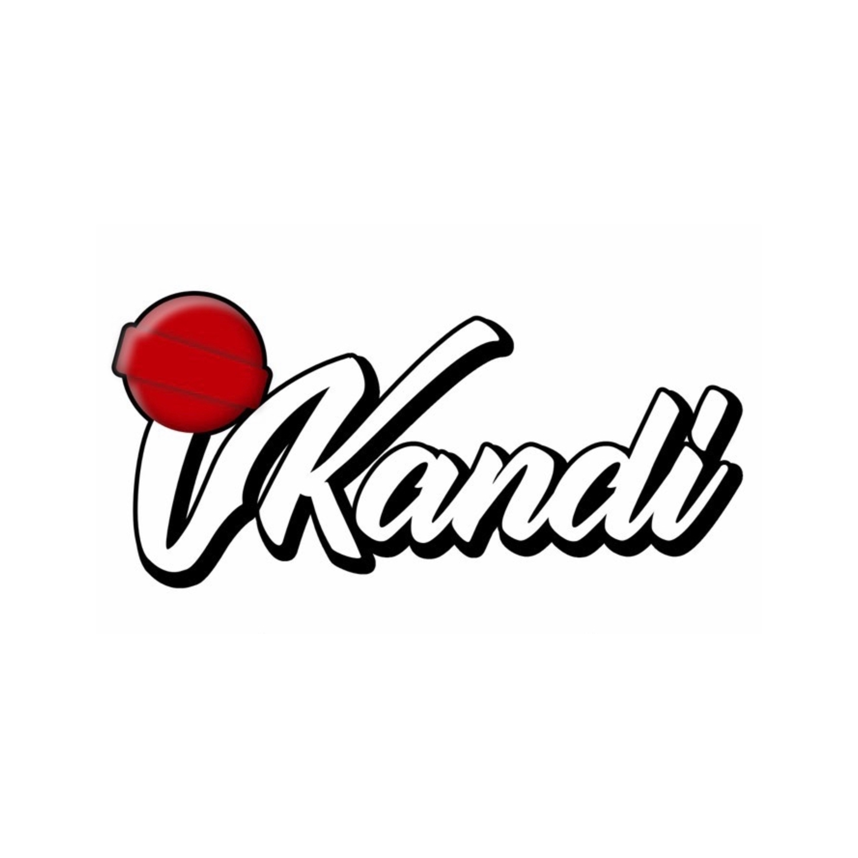 kandibaby profile