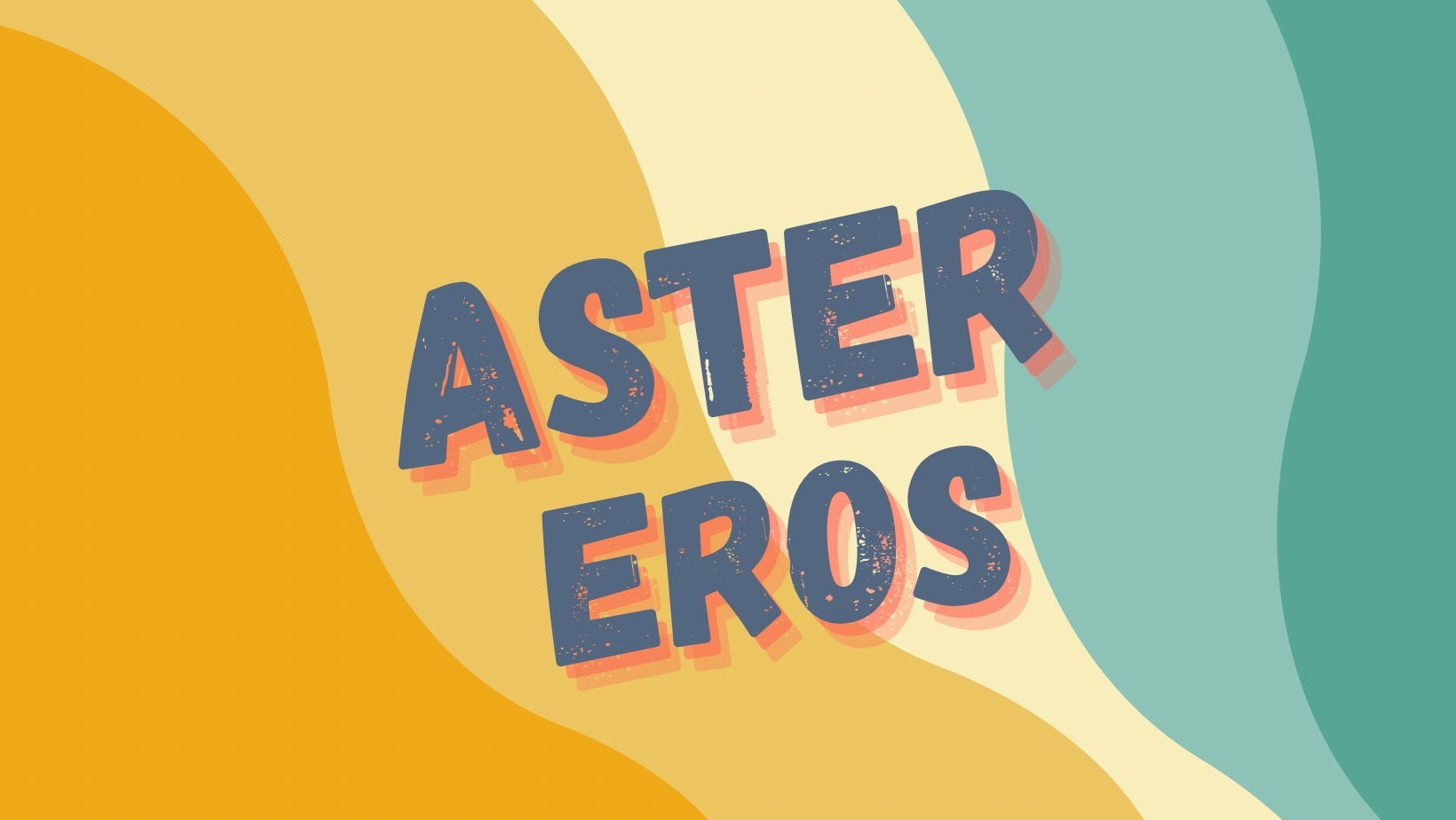 asteriisk thumbnail