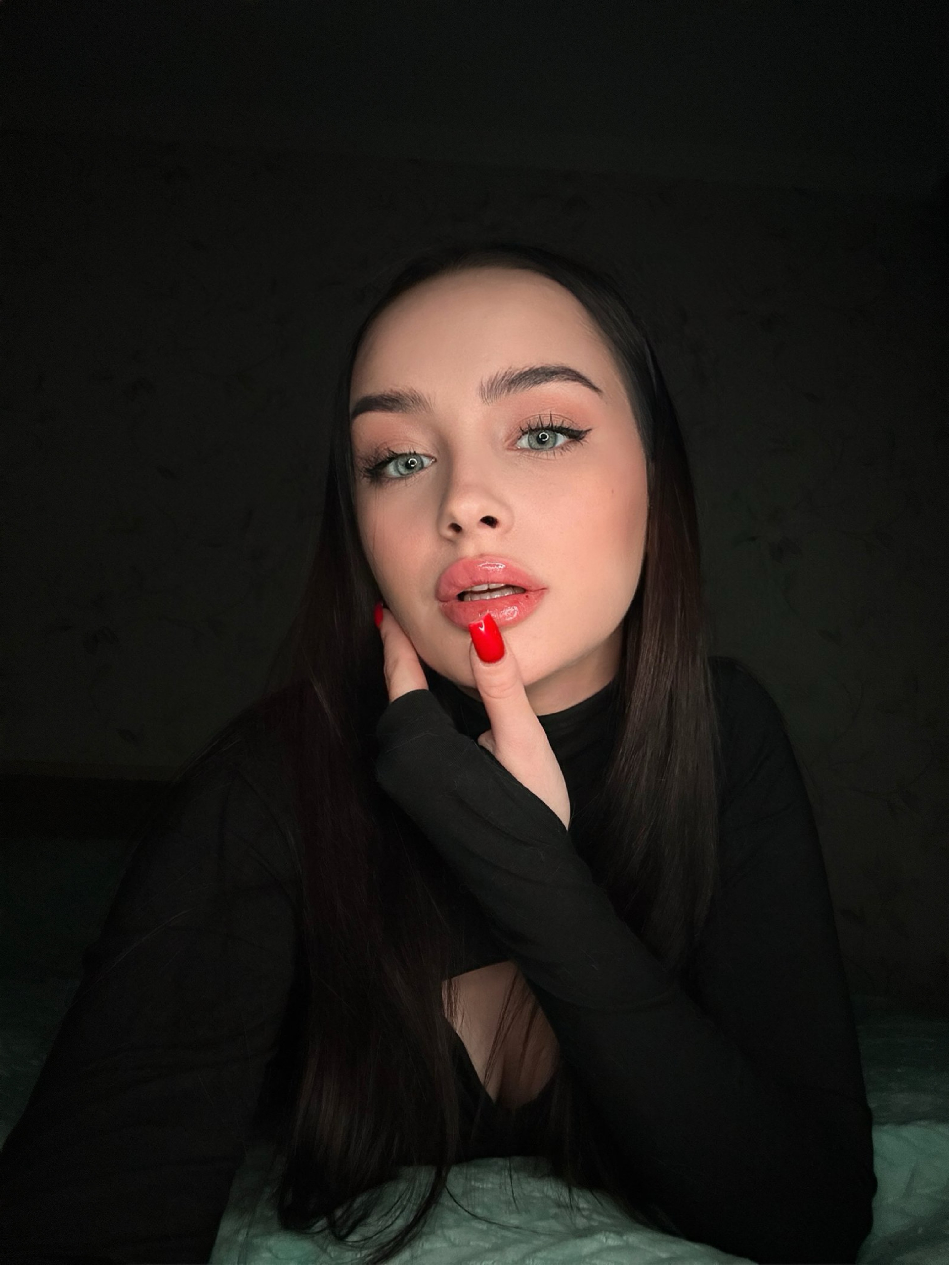 ashfrodnastya profile