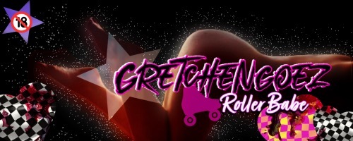 gretchengoez thumbnail