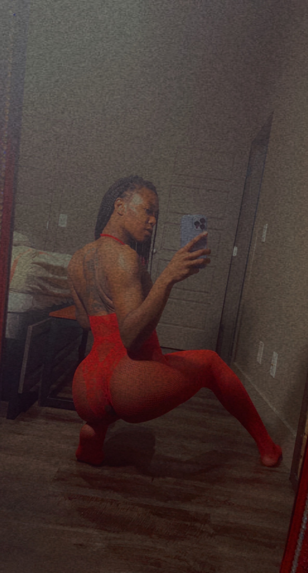 blvckhoneybunn24 profile