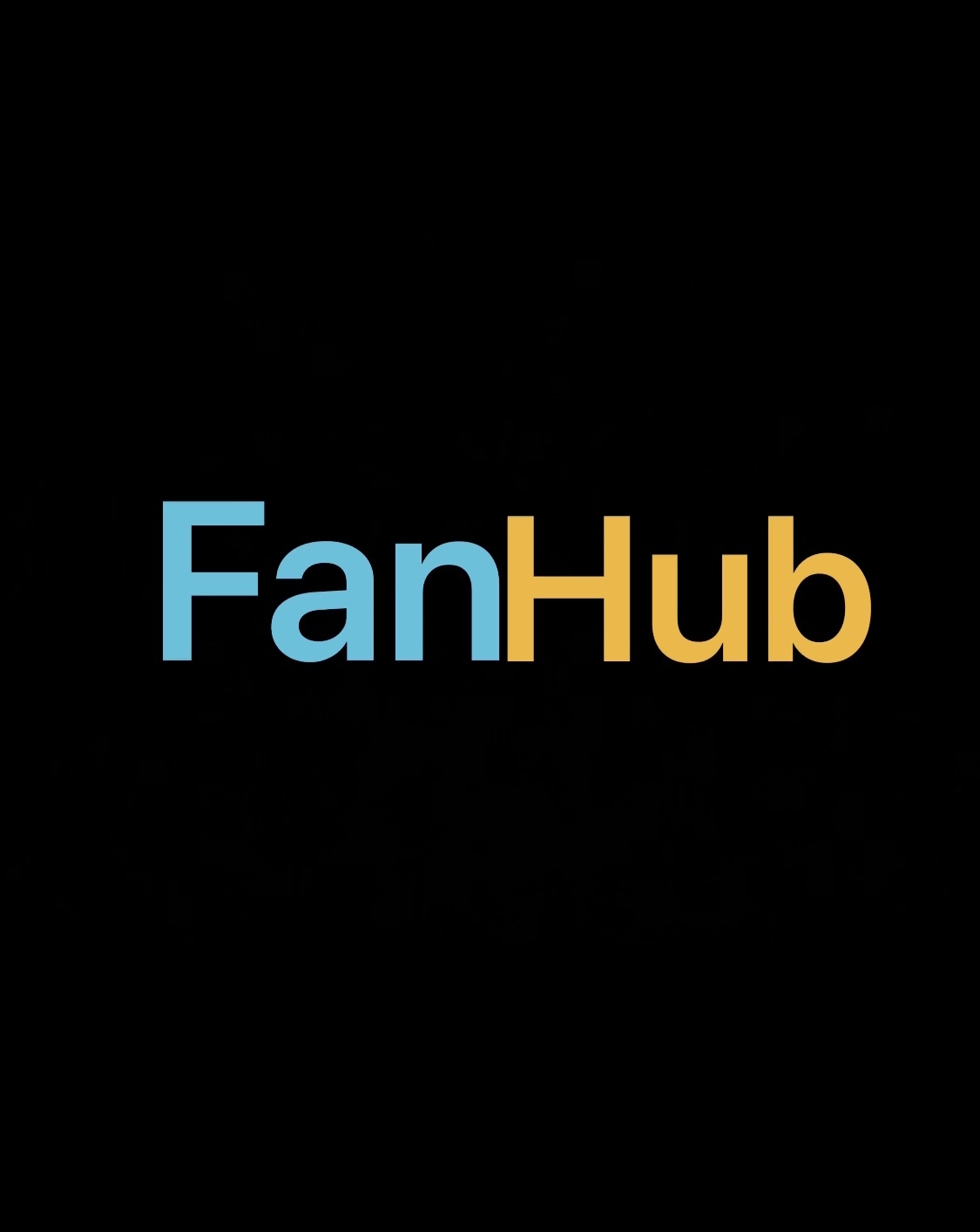 thefanhub thumbnail