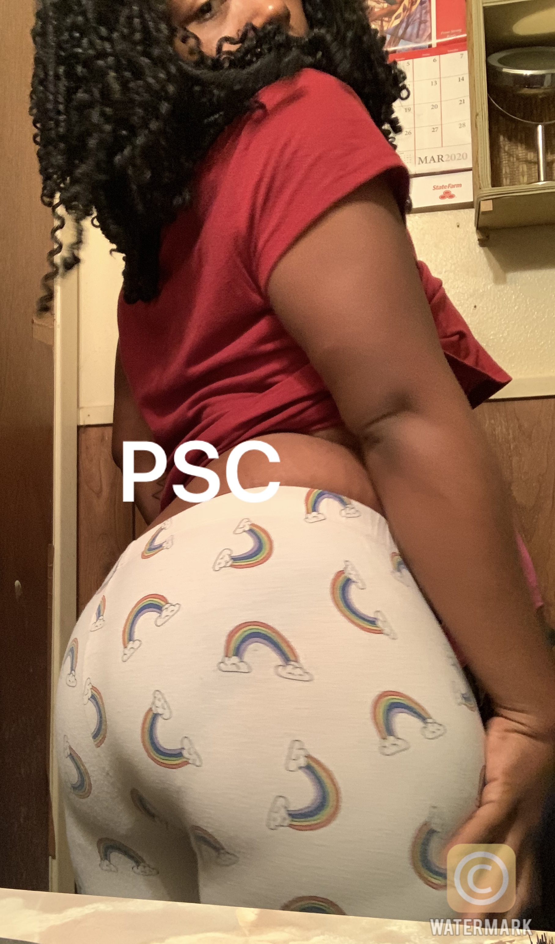 princesssugarbae profile