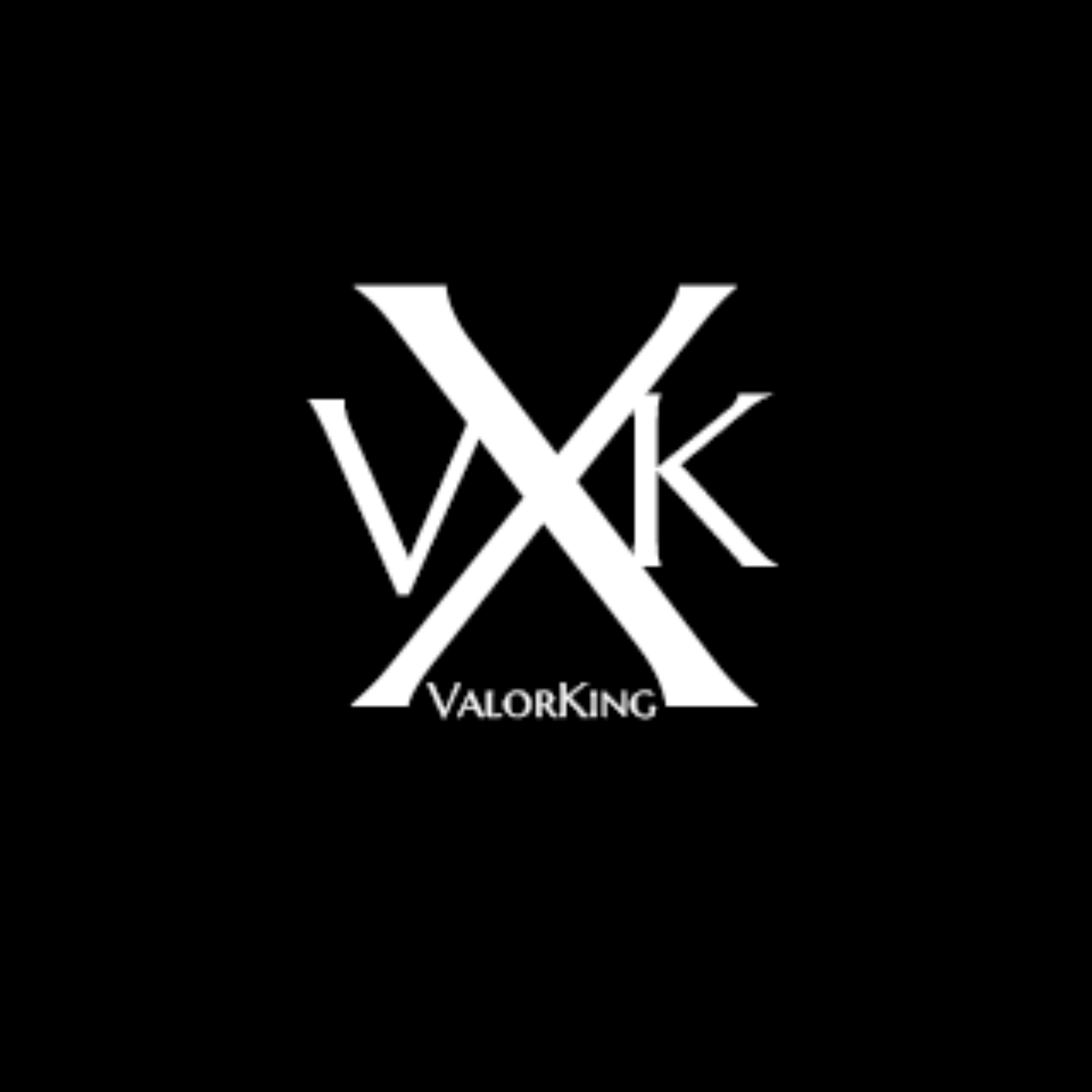 valorkingxcover