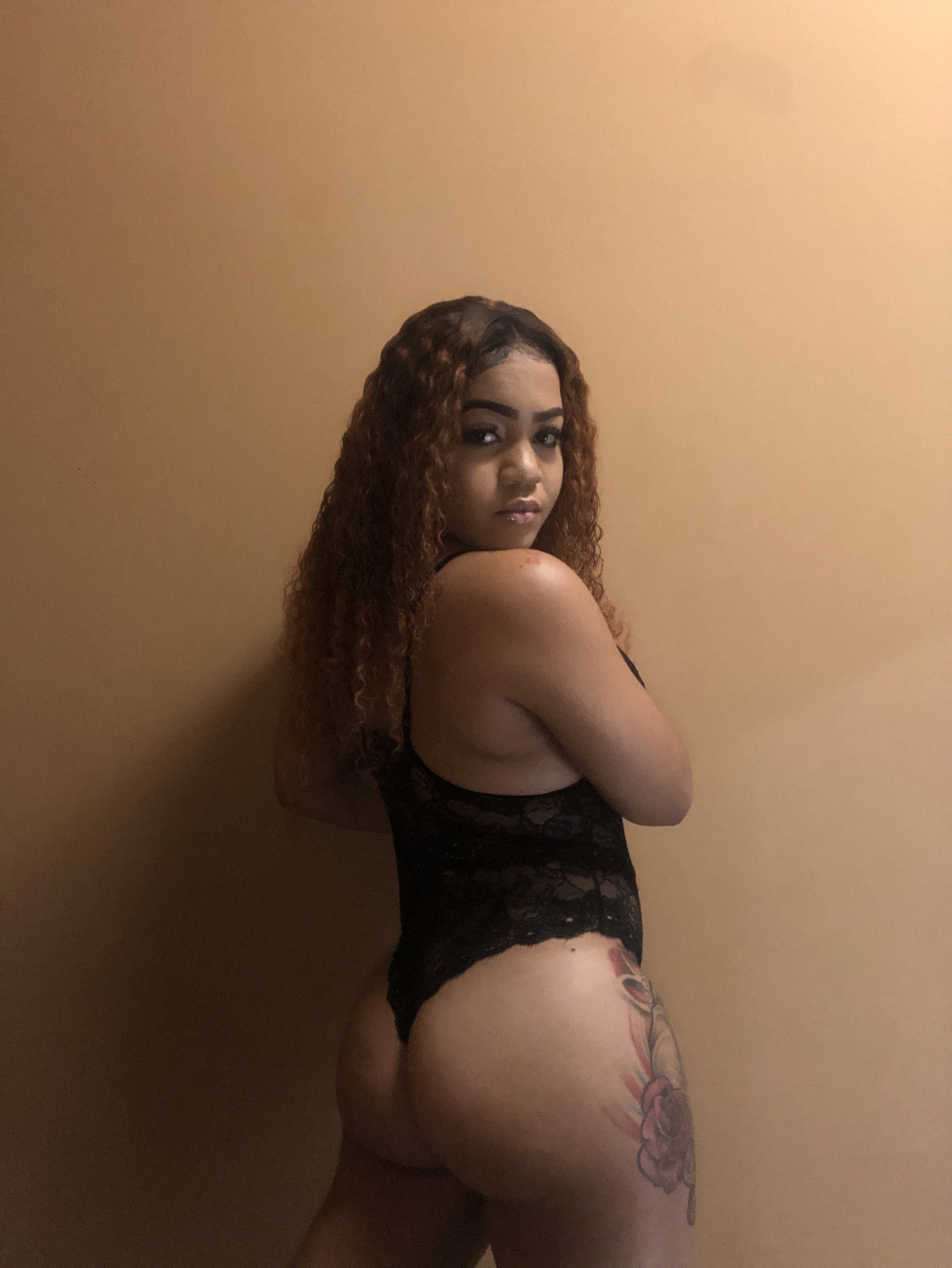 lexi_paradise profile