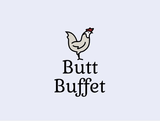 butt_buffet profile