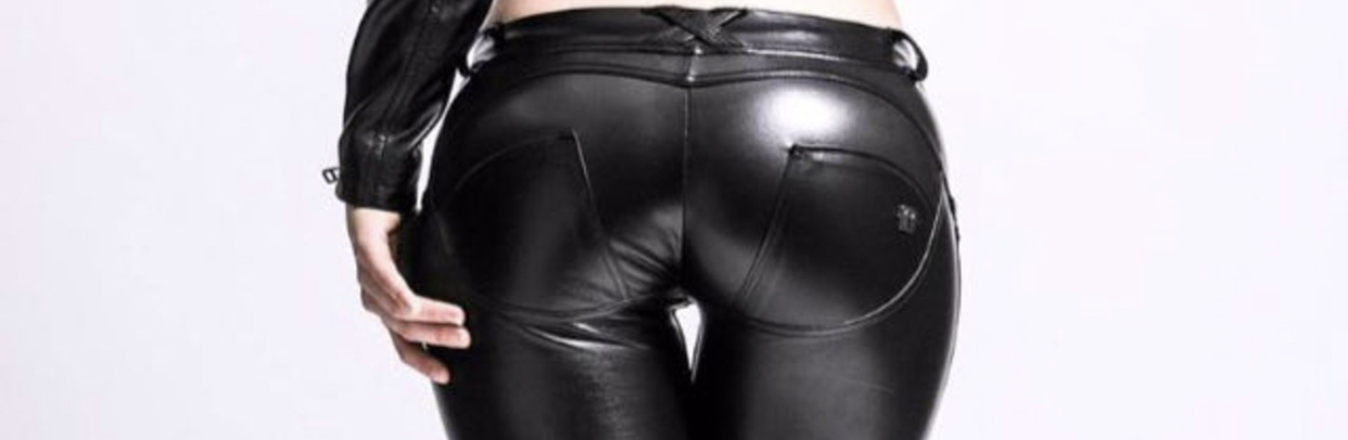 Missjleather thumbnail