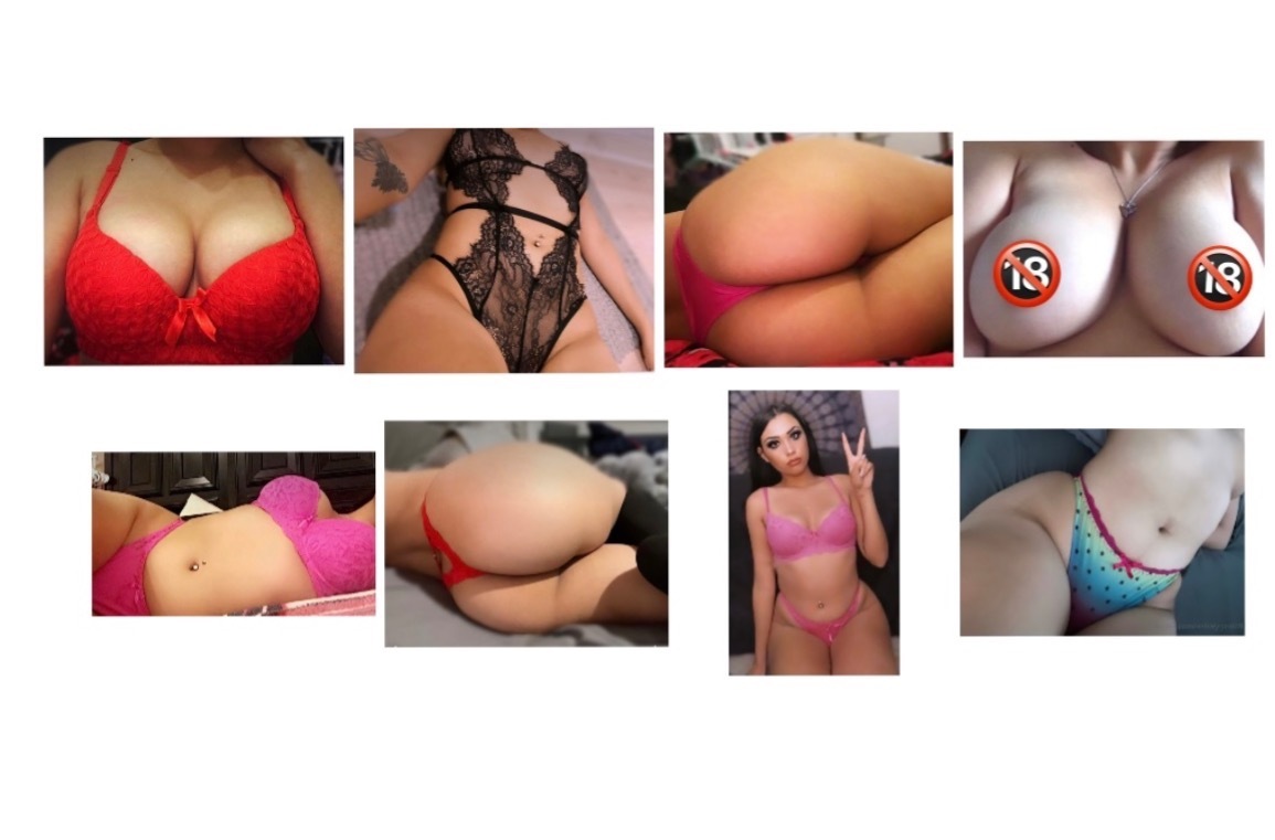 ashleylynn69 thumbnail