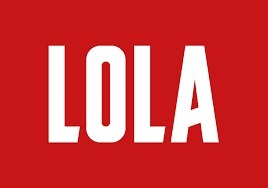 lola4you thumbnail