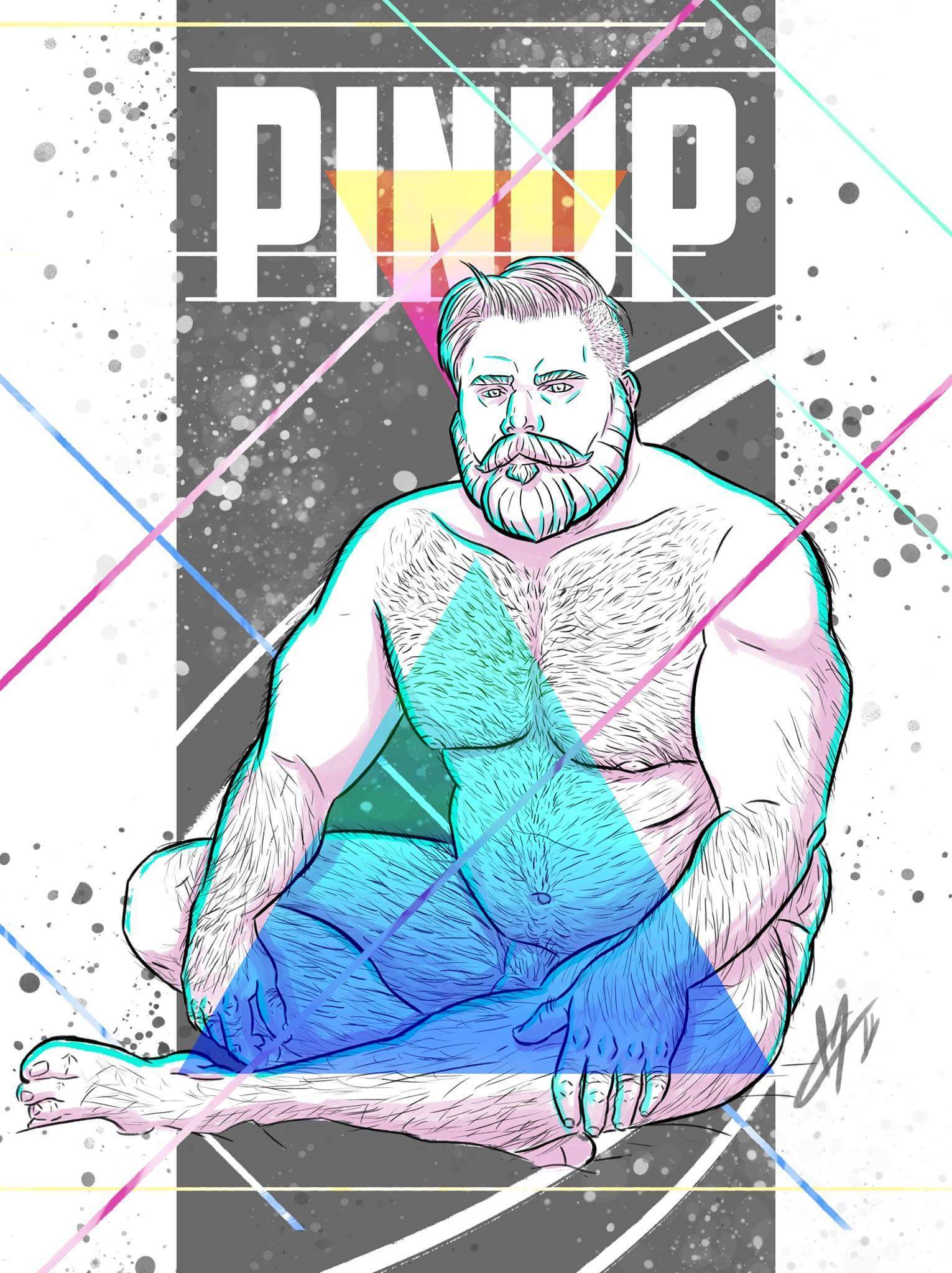 PupJcub thumbnail